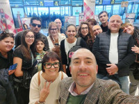 /album/foto-corsi-per-vincere-la-paura-di-volare/ottobre-2025-3-jpg/